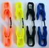 Quality Construction Worker Safety Plastic Glove Clips Free Charge Blue Tool Belts wholesale