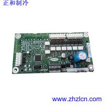 Quality Special Offer 32GB500312EE Carrier Refrigeration Spare Parts Fan Control Module wholesale