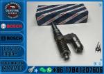 New Pump Injector Electronic Unit 0986441109 3829644 0414702013 0414702023