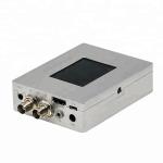 Hospital Medical Video Recorder For Endoscope Arthroscopy Ultrasound