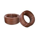 VDE H05V-K Stranded Single Flexible Cable PVC Copper Turkey Power Cable for