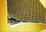 PP Honeycomb Board Extrusion Line