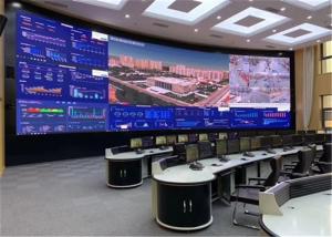 Quality 3840Hz Fine Pitch LED Display wholesale