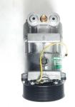 Konecranes 54112326 Air Conditioning Compressor