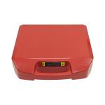 24V 24.8V 30AH Sodium Ion AA Battery SIB Pack For Electric Pallet Jack