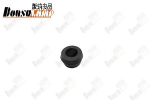China REAR SHOCK ABSORBER MOUNTING BUSHING  JAC N80  OEM 2915013P3010 on sale