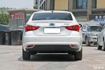 Factory Direct Sales Price Vehicles High Speed Cars Electric 4 Wheels Electric