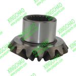 31353-43353 Kubota Tractor Parts GEAR DIFF SIDE(16T/24spline) Agricuatural