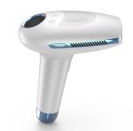 Smooth Cool 3.1cm2 Ipl Painless Hair Removal For Men , PSE Portable Hair Removal