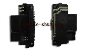 Quality for Samsung C5212 buzzer wholesale