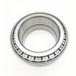 P2 NSK NTN LM11949 10 Inch Tapered Roller Bearing
