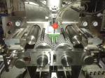Canabis Oil Olive Oil 13kw Softgel Encapsulation Machine