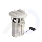 OE 9681263680 SG09737309900 A CITROEN Fuel Pump Peugeot 206 207