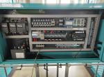 2000 KG Cardboard Laminating Machine for Small Businesses and Flute Lamination