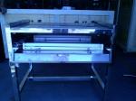 Softgel / Capsule Inspection Machine / Table