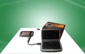 Quality Solar Energy Battery Charger wholesale