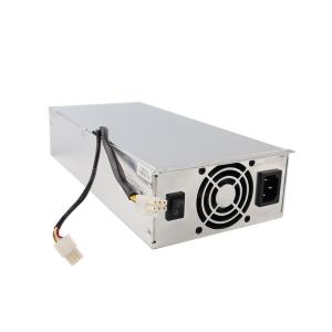 Quality 25t BTC PSU Asic Miner Power Supply G1173 Innosilicon T2Ti wholesale