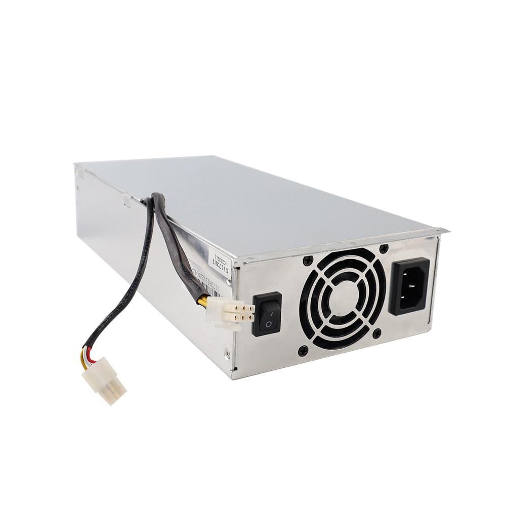 25t BTC PSU Asic Miner Power Supply G1173 Innosilicon T2Ti