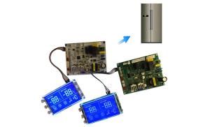 China Turnkey Box Build Assembly Services on sale