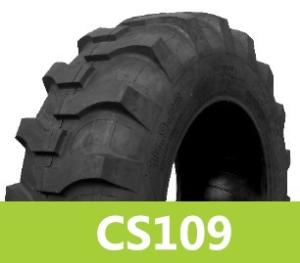 Quality China factory wholesale high quality industrial backhoe tires 21L-24 16.9-28 wholesale