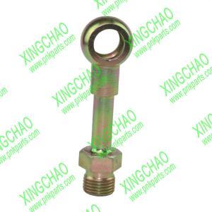 Quality 5145031 87611478 NH Tractor Parts Ball Joint Head Agricuatural Machinery Parts wholesale