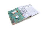 Promotional Custom Printed Notebooks Cute Fashion Kids High Quality Best Custom