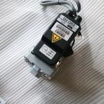 1622857181 TD Minimum Pressure Valve