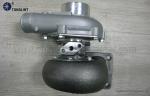Komatsu Earth Moving Marine T04B Diesel Turbocharger 465044-0261 For S6D105