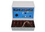 0-40A 6 Station 220V 50HZ Temperature Rise Tester