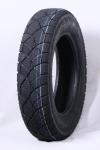 OEM Motorcycle Scooter Replacement Tires 110 90-13 120 70-13 J668 6PR Off Road