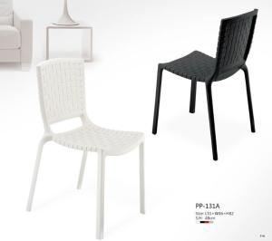 Quality tatami 305 chair/tatami side chair/plastic event chair/stackable cafe chair wholesale