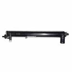 Aluminum Radiator Water Tank for Hyundai TUCSON 253104A100 253104A110 253104A000