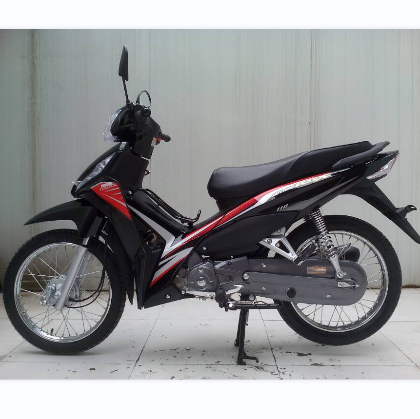 2022 Oem speedo good quality cheap import motorcycles 110cc 125CC cub motorcycles motor bike