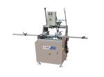 Aluminum Window Door Machine High Speed Milling Machine
