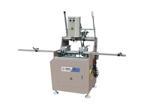 Quality Aluminum Copy Routing Machine Upvc Window Making Machine wholesale