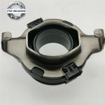 Premium Quality 58RCT3731F0 41412-49600 58RCT Automobile Clutch Bearing For