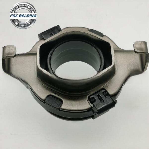Premium Quality 58RCT3731F0 41412-49600 58RCT Automobile Clutch Bearing For