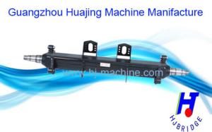 Quality Huajing axle shaft series wholesale