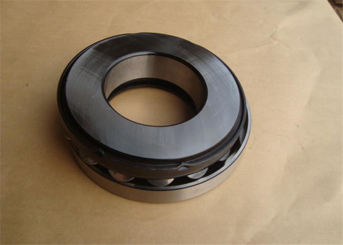 Stainless Steel High Load V2 Spherical Roller Thrust Bearing 29318 29318e For Screw Conveyor