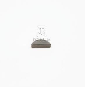 Quality Woodruff Key 01118326 0111 8326 1118326 for deutz F4L912 wholesale