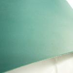 15000mm Length PVC 4 Ply Customizable Lightweight Conveyor Belt For Packaging