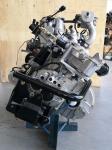 800cc Water Cooling Motor Engine Assembly for Car Auto Engine Parts Gasoline