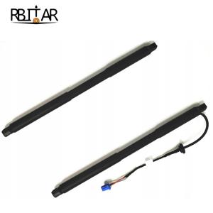 Quality Tailgate Trunk Drive Automobile Spare Parts For Benz 1668900000 1668900100 wholesale