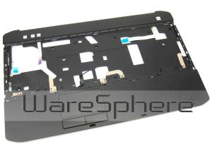 Quality AP0M1000200 Y4RP3 0Y4RP3 Laptop Top Cover , Dell Latitude E5530 Parts wholesale