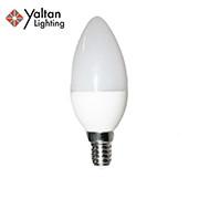 Quality e27 led bulb --warm and white wholesale