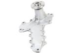 V2403-8 V2403 1K32173030 Kubota Water Pump