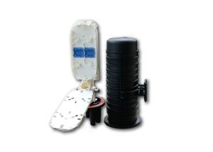 Quality waterproof Fiber Optic Splice Closure wholesale