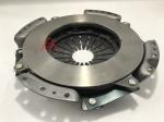 NSC528 SD33T 180*275*320mm Nissan Clutch Pressure Plate