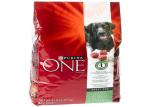 Aluminum Foil Animal Feed Packaging Bags Dog Food Pouches Multilayer Laminated