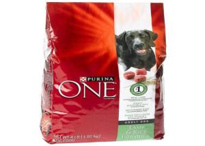 Quality Aluminum Foil Animal Feed Packaging Bags Dog Food Pouches Multilayer Laminated wholesale